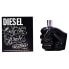 Фото #1 товара Мужская парфюмерия Only The Brave Tattoo Diesel EDT