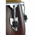 Фото #7 товара Meinl MP11 Professional Series -BB