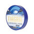 Фото #1 товара SHIMANO FISHING Tiagra Fluorocarbon