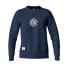 Фото #2 товара THE INDIAN FACE Spirit sweatshirt