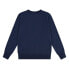 LEVI´S ® KIDS Monogram Crewneck sweatshirt