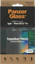 PanzerGlass PanzerGlass Ultra-Wide Fit iPhone 14 Pro 6,1" Privacy Screen Protection Antibacterial P2772