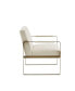 Jayco Accent Chair