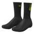 ALE Whizzy overshoes