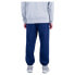 NEW BALANCE Athletics Remastered French Terry Pants
