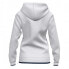 Фото #2 товара JOMA Supernova III full zip sweatshirt