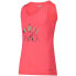 ფოტო #3 პროდუქტის CMP 38T6375 sleeveless T-shirt