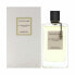 Фото #1 товара Женская парфюмерия Van Cleef & Arpels EDP EDP 75 ml