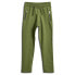 Фото #1 товара HUMMEL Anton Pants