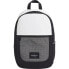 Фото #2 товара CALVIN KLEIN JEANS Sport Essentials Round Bp43 Ut Backpack