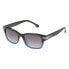 Men's Sunglasses Lozza SL4074M5207TW Ø 52 mm