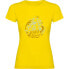 ფოტო #1 პროდუქტის KRUSKIS King Of The Road short sleeve T-shirt