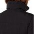Фото #4 товара Куртка зимняя Wrangler Bodyguard M W4B2WW100