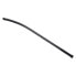 ფოტო #1 პროდუქტის JRC Extreme TX Throwing Stick Propeller