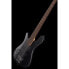 Фото #10 товара Warwick RockBass Streamer 4 Lefthand