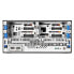 Фото #6 товара HPE ProLiant MicroServer Gen10 Plus v2 Xeon E-2314/16GB/1TB Server