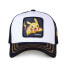 Фото #2 товара Capslab Pokemon Pikachu Trucker