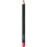 Lip pencil (Precision Lip Liner) 1.1 g Arles - фото #2