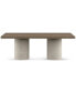 Fantasia Dining Table