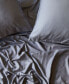 Фото #2 товара Luxury 2-Piece Pillowcase Set, Standard