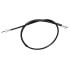 P&W OEM 341-83550-00 88 cm Yamaha Speedometer Cable