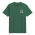 Фото #2 товара New Balance Men's 550 Sketch Graphic T-Shirt