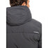 Фото #6 товара QUIKSILVER NMD jacket