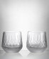 Фото #4 товара Lismore Arcus Tumblers, Set of 2