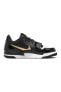 Фото #2 товара Кроссовки Nike Air Jordan Legacy 312 Low 'Черный металлик золото' CD9055-071