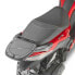 Фото #1 товара GIVI Monolock® SYM Jet X125 21 Rear Case Fitting