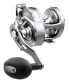 Фото #1 товара DAIWA SALTIGA Star Drag Fishing Reel | 5Y Warranty |Select Size| Free 2-Day Ship