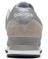 Фото #7 товара Кроссовки женские New Balance 574 Core Casual Sneakers