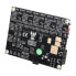 Bigtreetech v1.4 SKR 32-bit control board