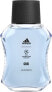 Фото #2 товара UEFA 11 Goal Eau de Toilette, 50 ml