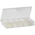 Фото #1 товара GARBOLINO Float Rubber Box Pack 2