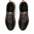 Фото #15 товара Беговые кроссовки для взрослых Trail Asics Scout 2 Черный/Оранжевый Чёрный