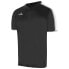 ფოტო #1 პროდუქტის MERCURY EQUIPMENT London short sleeve T-shirt