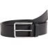 ფოტო #1 პროდუქტის CALVIN KLEIN Warmth 40 mm Belt