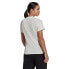 ფოტო #2 პროდუქტის ADIDAS Winrs 3.0 short sleeve T-shirt