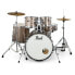 Фото #2 товара Pearl Roadshow 20" Bronze Metalic