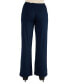 Фото #2 товара Women's Palazzo Pants