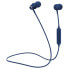 Фото #1 товара CELLY BH Stereo 2 Bluetooth
