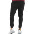 JUST RHYSE Rainrock sweat pants