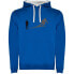 Фото #1 товара KRUSKIS Shadow Ski Two-Colour hoodie