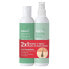 ფოტო #1 პროდუქტის VETNOVA Cutania Glycozoo Pack 236ml Shampoo