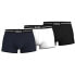 Фото #1 товара BOSS Bold 10257977 boxers