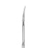 Cuticle scissors Classic 11 Type 1 (Cuticle Scissors)