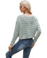 Фото #2 товара Caifeng Cardigan Women's 8