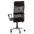 Home Office Chefsessel ARTON 20