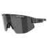 ფოტო #1 პროდუქტის BLIZ Matrix sunglasses